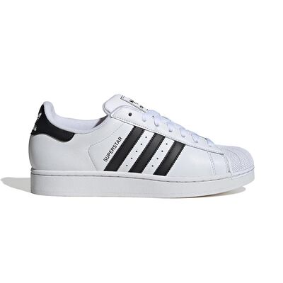 Superstar II Shoes Adidas