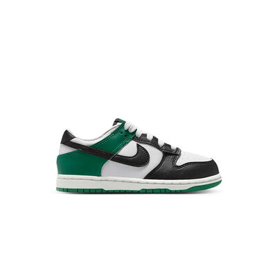 Dunk Low Rp Ps Nike