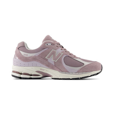 2002 New Balance
