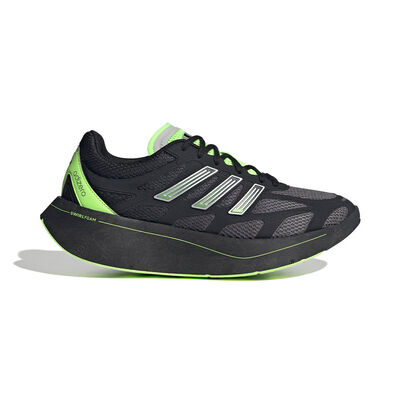 Adizero Aruku Adidas