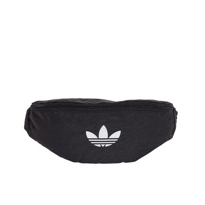 Adicolor Wb Adidas