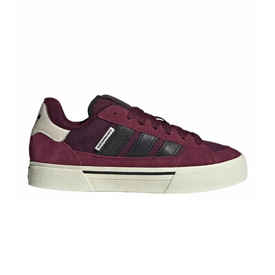Superskate St Adidas