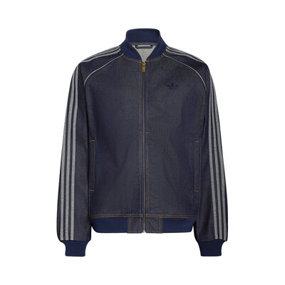 Sst Tt Adidas