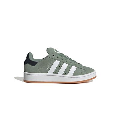 Campus 00S Shoes Adidas