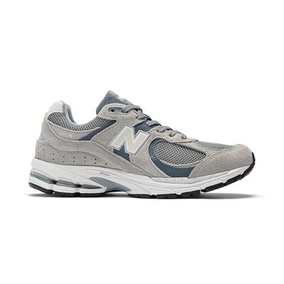 2002 New Balance