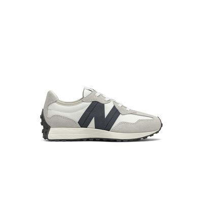 327 New Balance
