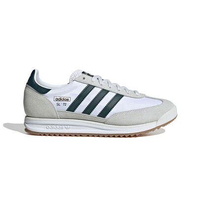 Sl 72 Rs Adidas
