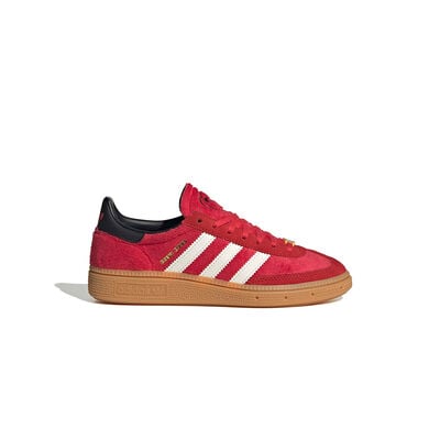 Handball Spezial J Adidas