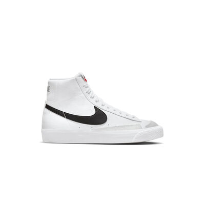 Blazer Mid 77 Gs Nike