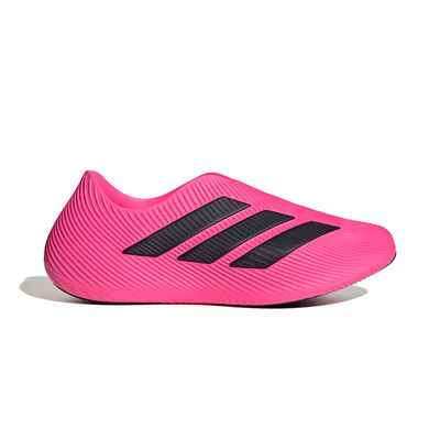 Purechill Adidas