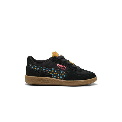 Palermo Moody Cat Ps Puma,  Palermo Moody Cat Ps Puma