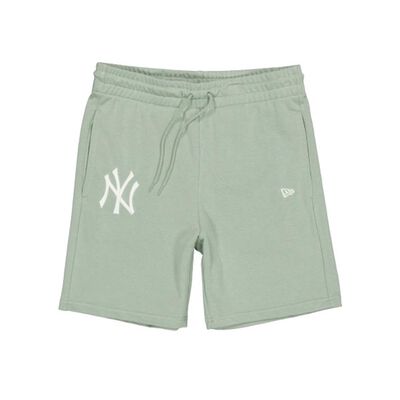 Mlb Le Shorts New York Yankees Evg New Era