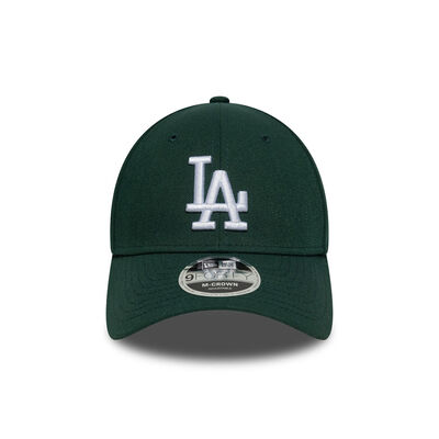 9 Forty Mc Los Angeles Dodgers Dkg New Era