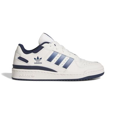 Forum Low Cl Adidas
