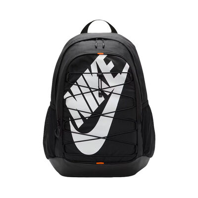 Hayward Bkpk Nike