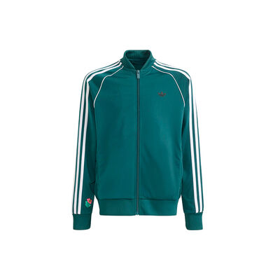 Sst Lo Tt Adidas