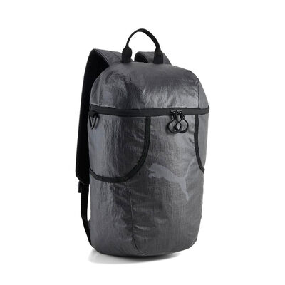 2026 Backpack Black Puma