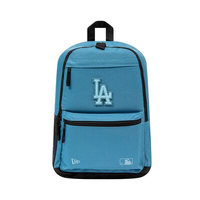 Mlb Applique Delaware Bag Los Angeles Dodgers New Era