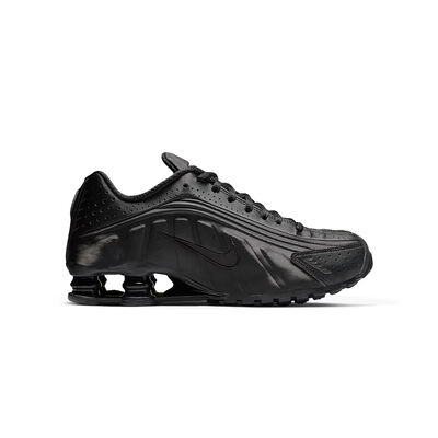Shox R4 Nike