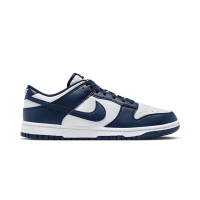 Dunk Low Retro Nike