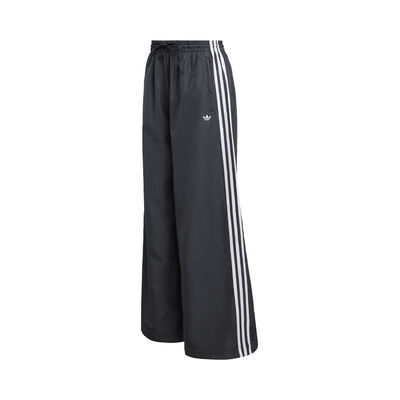 Firebird Tp Adidas