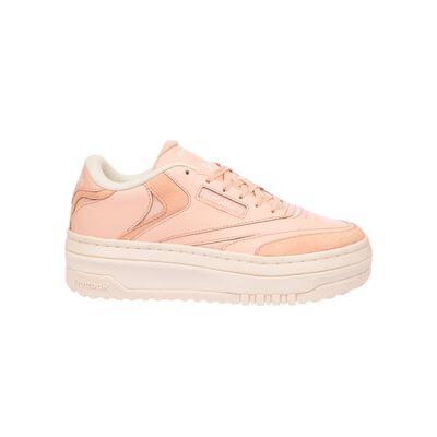Club C Extra Reebok Shoes