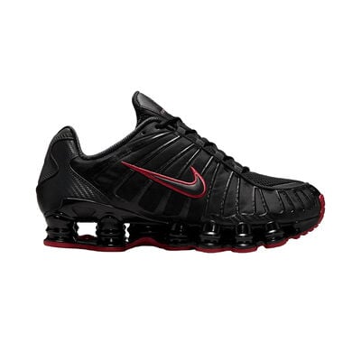 Nike Shox Tl Se Nike