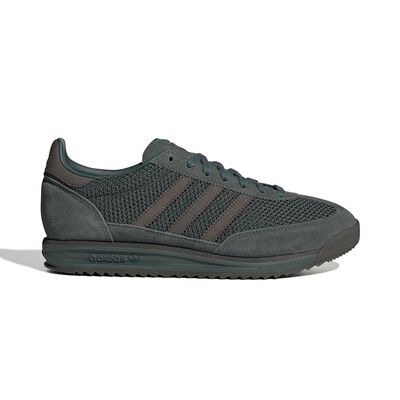 Sl 72 Rs Shoes Adidas