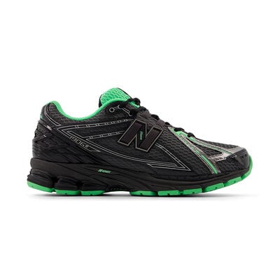 1906 New Balance
