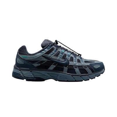 Nike P 6000 Nike