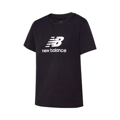 Sport Essentials Logo T Shirt New Balance