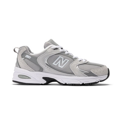530 New Balance