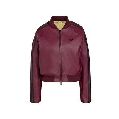 Sst Tt Adidas