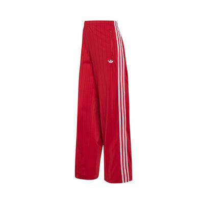 Fb Loose Tp Adidas