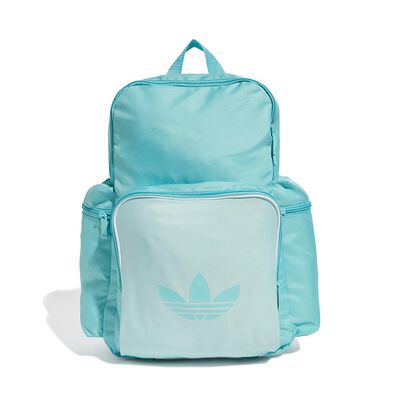 Mochila Adicolor Adidas
