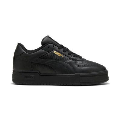 Ca Pro Classic II Puma