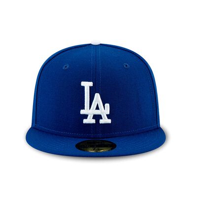 Acperf Los Angeles Dodgersgm 2017 New Era