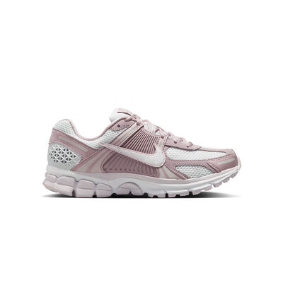 W Zoom Vomero 5 Nike