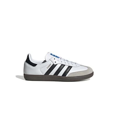 Samba Og Shoes Kids Adidas