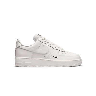 Wmns Air Force 1 07 Ess Nike