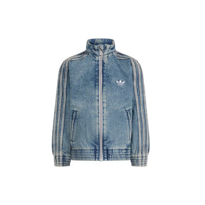 Firebird Den Tt Adidas