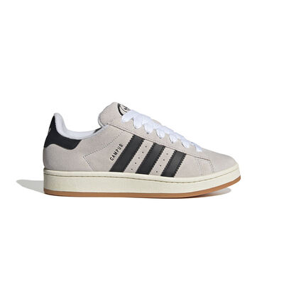 Campus 00S W Adidas
