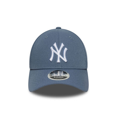 9 Forty Mc New York Yankees Min New Era