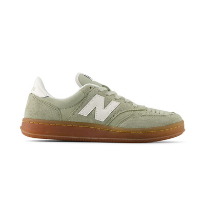 Ct500 New Balance