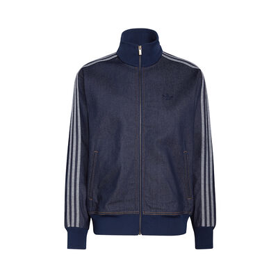 Denim Fb Tt Adidas