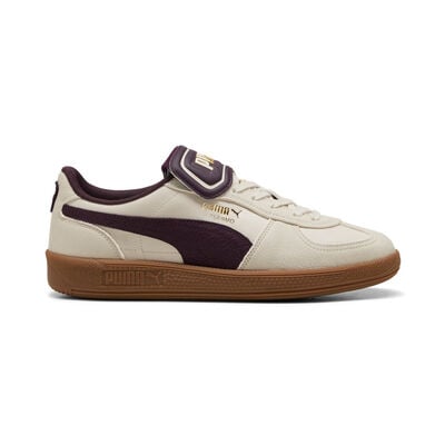 Palermo Premium Puma