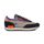 MULTICOLOR