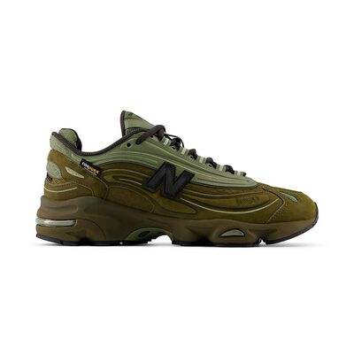 1000 New Balance Shoes