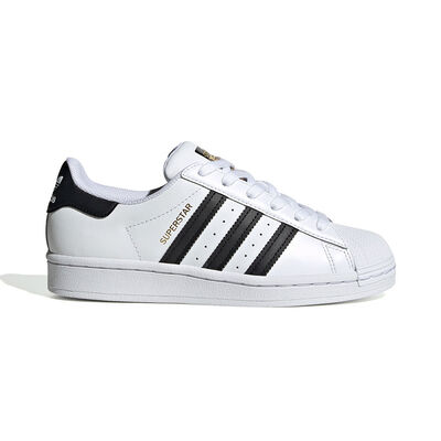 Superstar Shoes Adidas