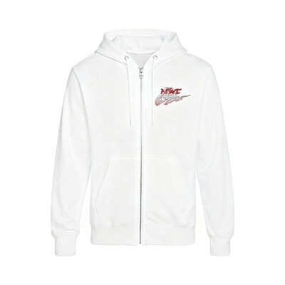 M Nk Club Ft Fz Hdy Mecha Nike